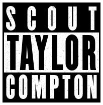 Scout Taylor-Compton Merch